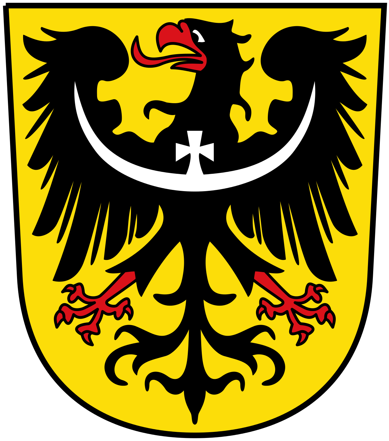 Schlesierverein München